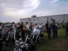 DSCN0482.JPG - 